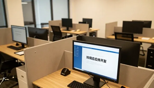 上海戈卉科技有限公司探索成果转化未来方向