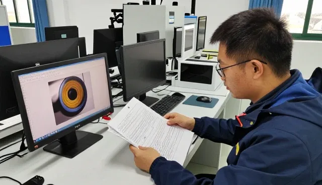 上海戈卉科技有限公司推动技术外包向智能化方向发展