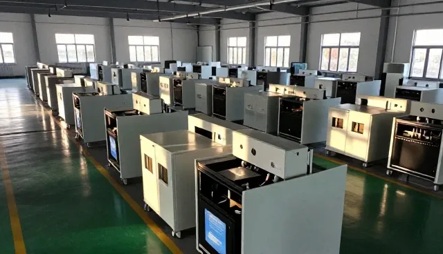 应用开发选型中的关键考量因素分析