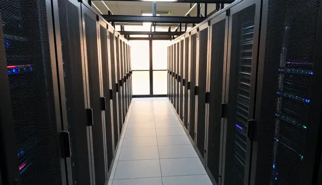 性能优化中技术外包的使用与维护建议