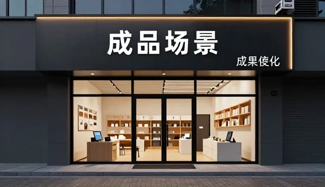 技术转让在智能制造场景中的应用实践