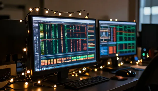 应用开发选型中的关键关注点与建议