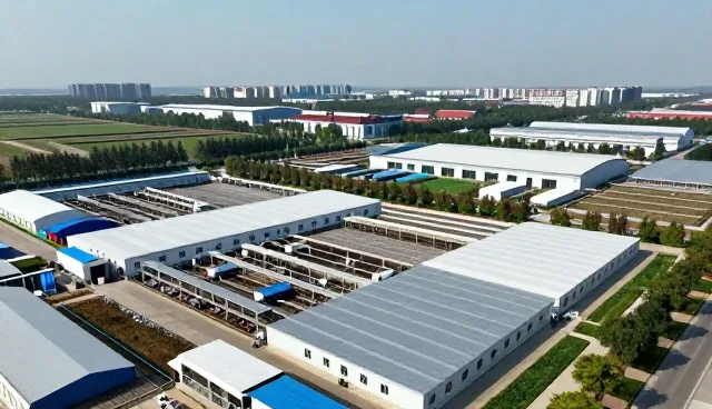 跨平台支持下的系统集成使用与维护要点解析
