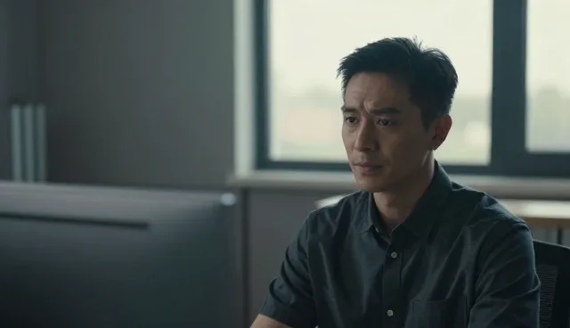 技术转移中应用开发的常见问题与选型关注点