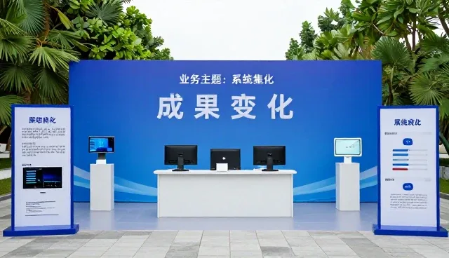 应用开发性能优化推动产业升级新路径