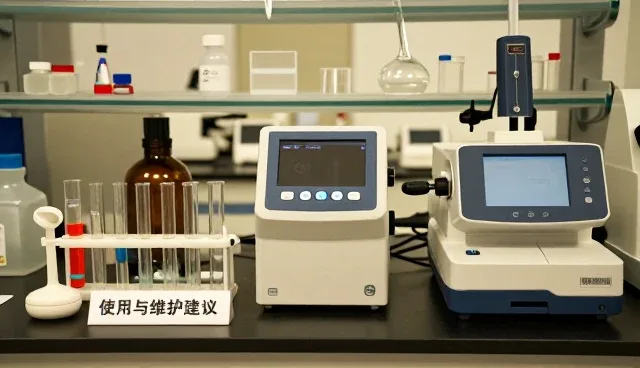 技术转让在成果转化中的应用场景分析