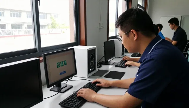 应用开发应用怎么做得更稳：智能化一线经验
