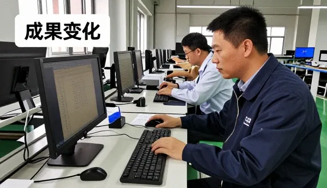 上海戈卉科技有限公司关注技术转让未来趋势