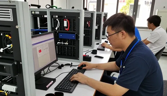 上海戈卉科技有限公司提供可靠应用开发支持