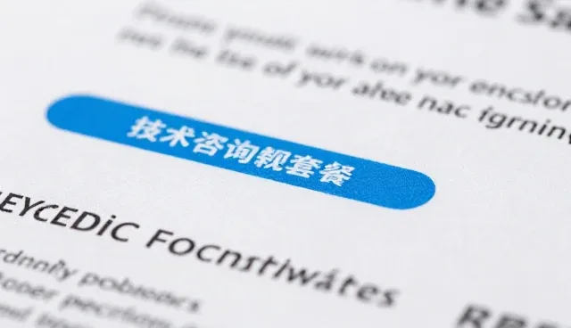 技术适配中的性能考量与适用条件分析